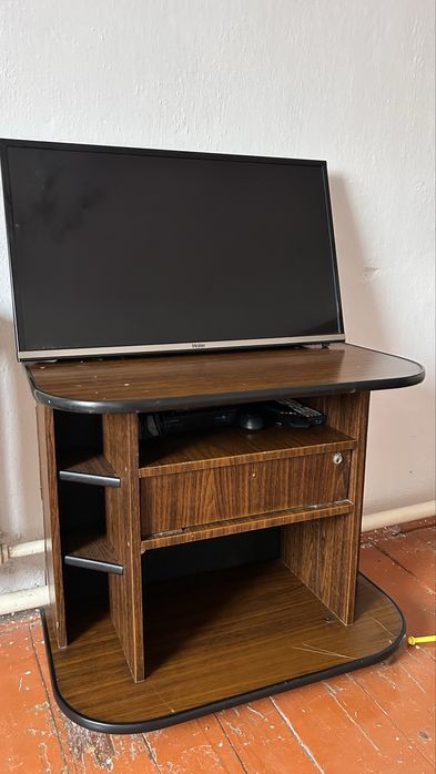 Комод под телевизор