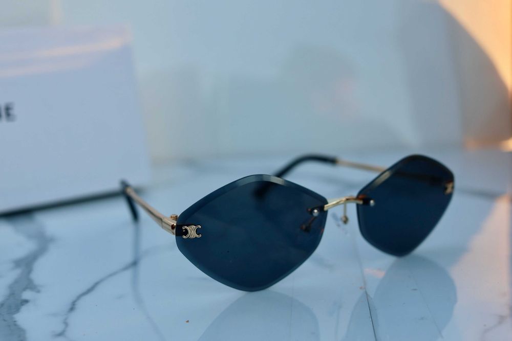 Ochelari Celine Femei