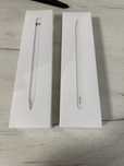 Apple pencil gen 2 Noi Sigilate Originale
