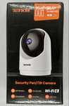 Camera supraveghere Tenda AI CP3