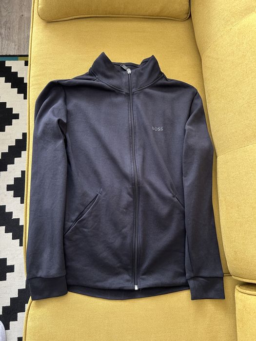 Trening BOSS marimea S