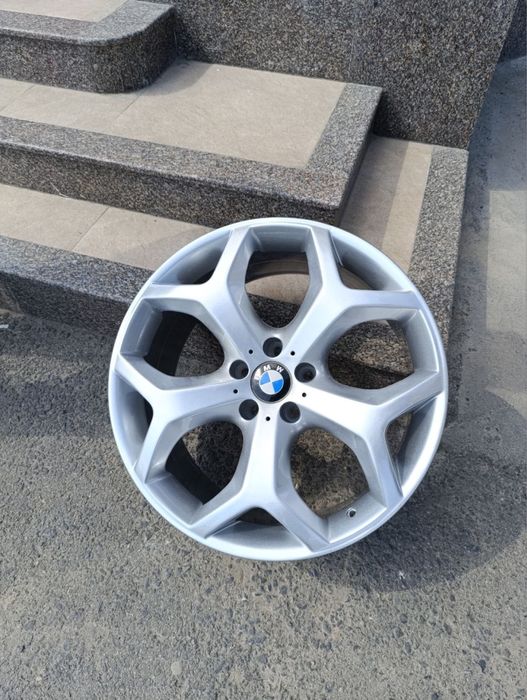 Диск сотилади срочно