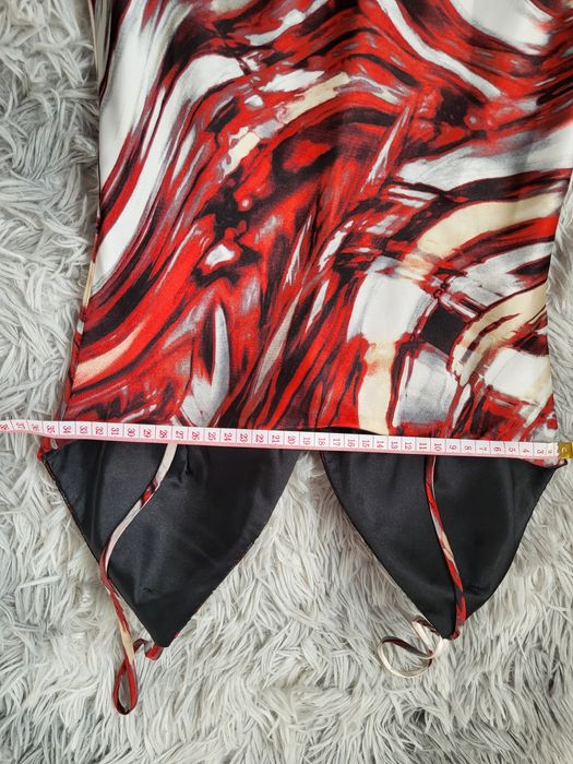 Rochie de seară 80 lei