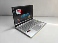 Laptop Asus VivoBook Ryzen 5 Full metalic Harman Kardon. Garantie