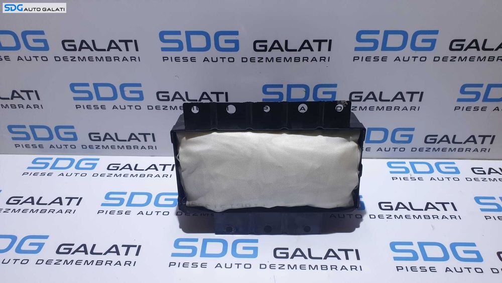 Airbag Pasager Kia Ceed 2007 - 2012 Cod 84530-1H900 1H845-91020