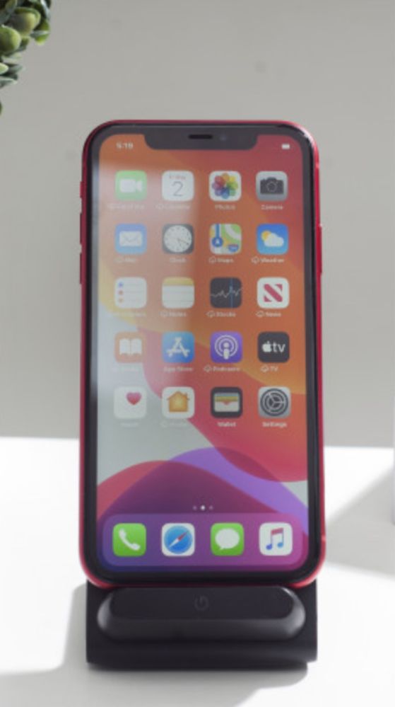 Высем салам прадаётса 11 red