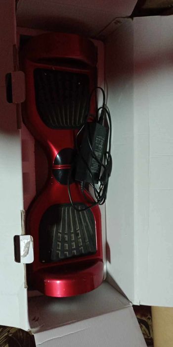 Vînd Havebord stare bună