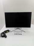 Fane Amanet: Sistem All-in-One Acer Aspire C24-963 intel i5-1035G1