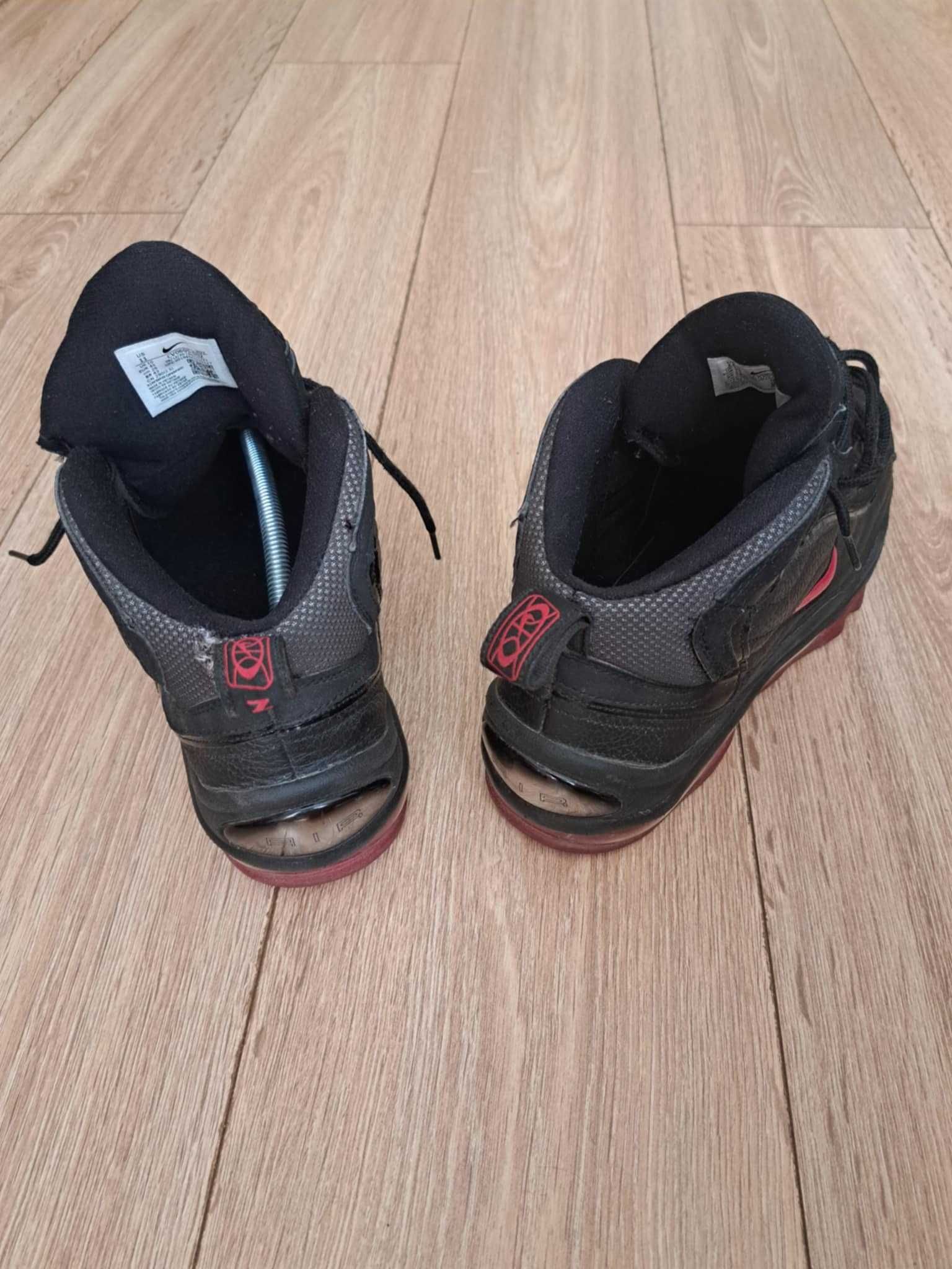 Nike мъжки маратонки, 45 номер
