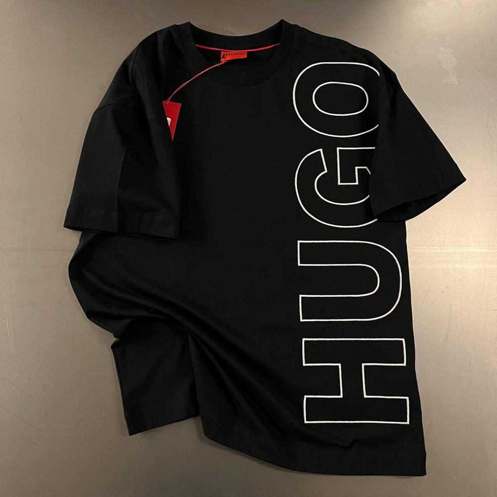 Ново! Тениски Armani Exchange / Calvin Klein / Hugo Boss