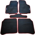 Стелки за Seat Leon 2000 - 2005 Сеат Леон