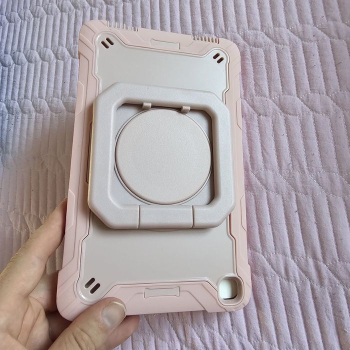Husă de protecție pentru Samsung TAB A8.0 2019/T290/T295