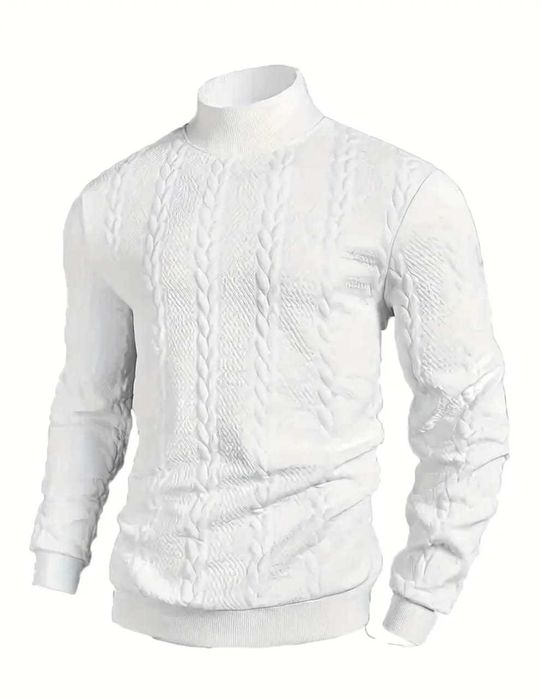 Свитер мужской       .