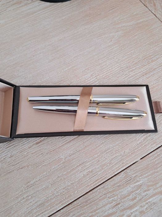 set pix si stilou DACO