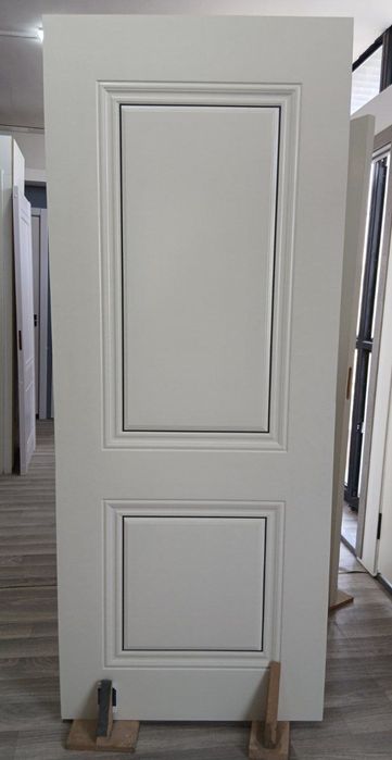 800 тысоче больше 5 штук достафка есть