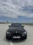 BMW Seria 3 E90 Facelift