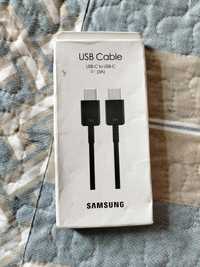 USB кабель для телефона
