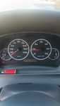 Fiat Ducato 2005