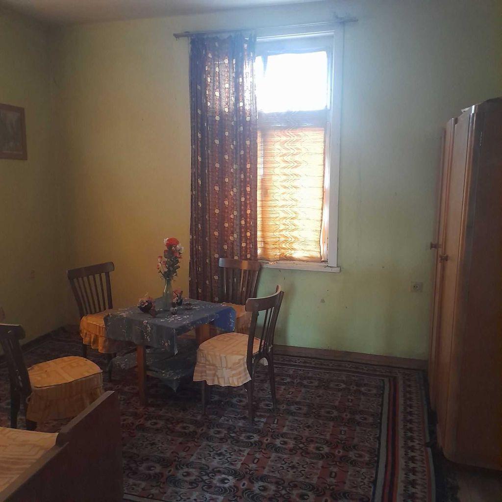 Продава се Къща в с. Радуил, Област София-област - 62 кв.м за 551 €/кв.м - Снимка #7