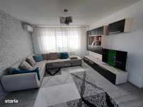 KM 5 - Apartament 3 camere