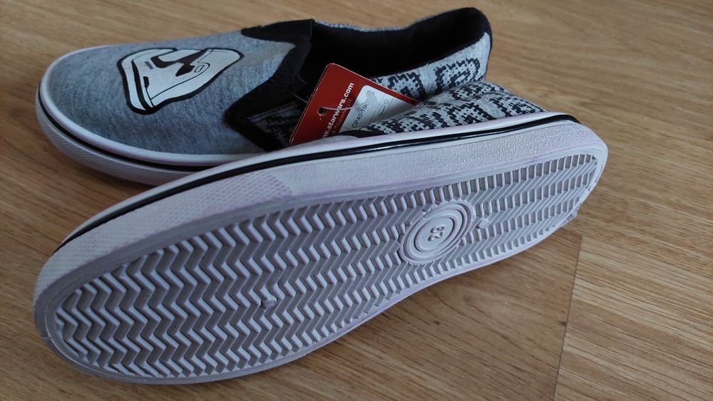 Детски платненки 29