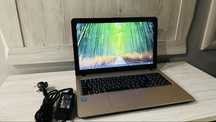 Ноутбук ASUS Vivobook