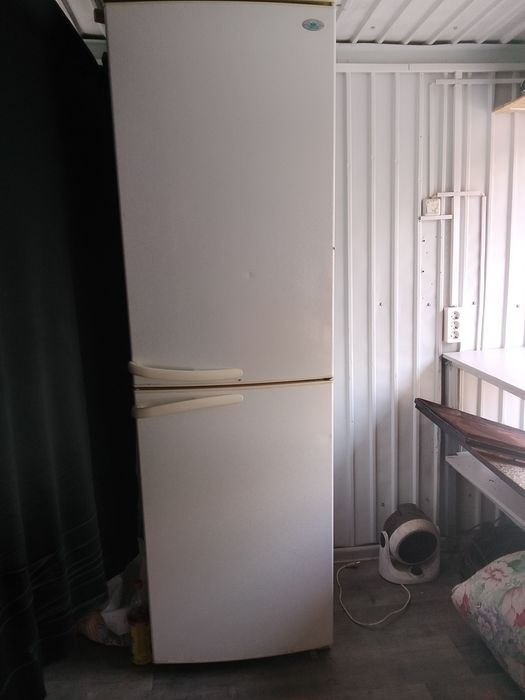 Халаделник сатылады