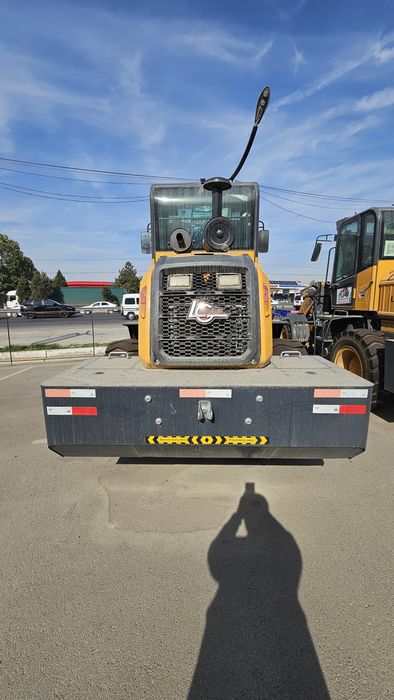 LG938 1.5куб джойстик