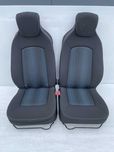 Set scaune fata stare noua Renault Zoe originale
