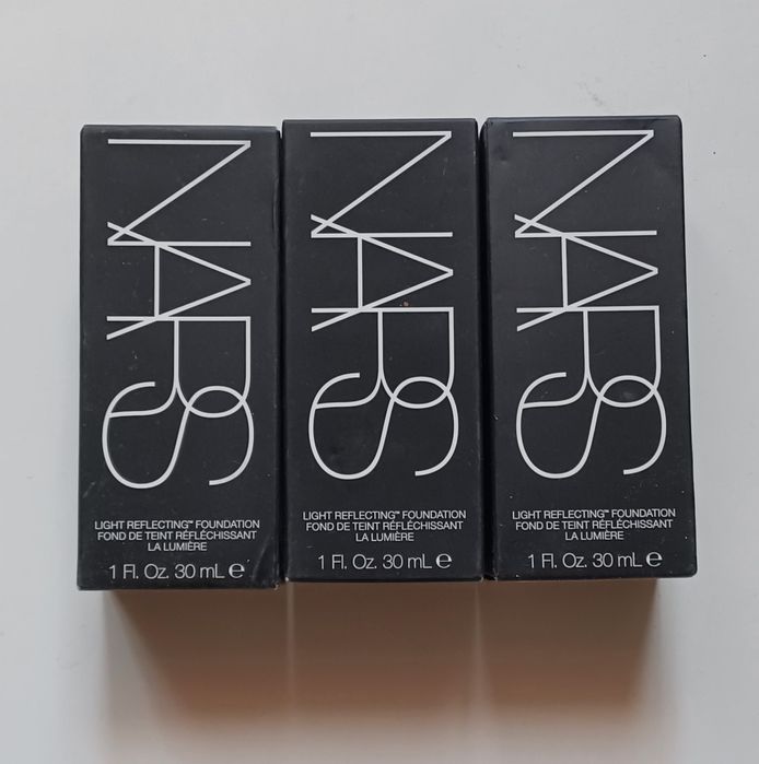 Fond De Ten Nars