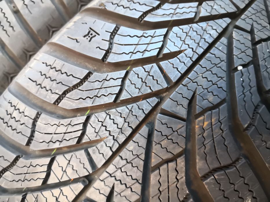 185 60 15 kumho dot 24 джанти с гуми