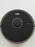 Vand Roborock S5 max