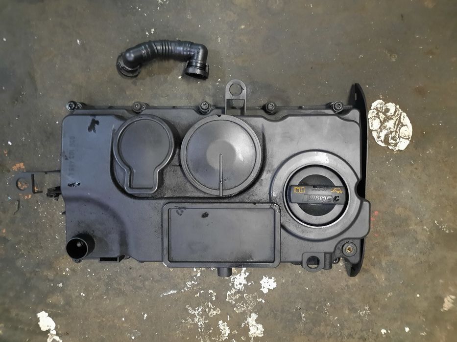 Части голф5 BMN 170кс