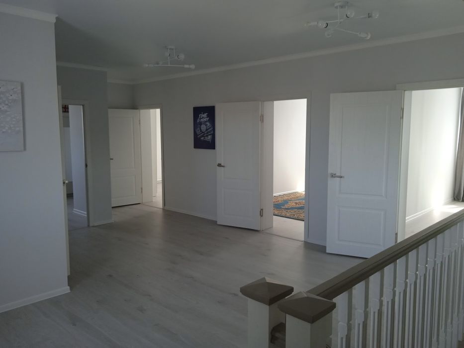 Продаётся новый Дом, Коттедж