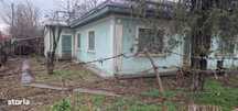 Vz. Casa Din Caram, 4 Cam. de renov. cu ter. 634 mp, str. Al. I Cuza