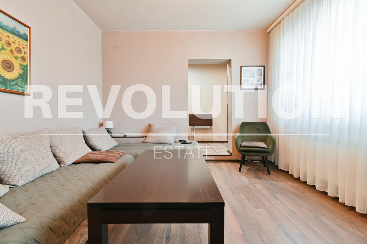 Продава се Къща в София, Левски В - 237 кв.м за 1752 €/кв.м - Снимка #10