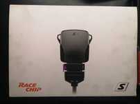 Power box Race Chip S