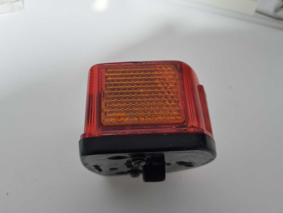 piese motoreta mobra+motoreta carpati