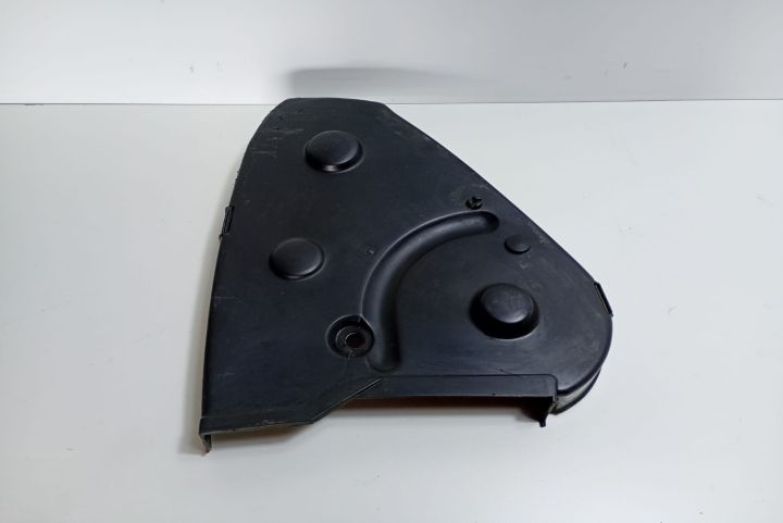 Capac  distributie 028109123C Volkswagen VW Transporter T4 seria