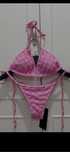 Costum de baie Gucci model 2025