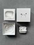 Air pods pro оригинал