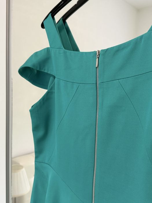 Rochie Coast marime UK12/L