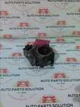 clapeta acceleratie 3.0 cdi mb e class w212 an fabr.2011