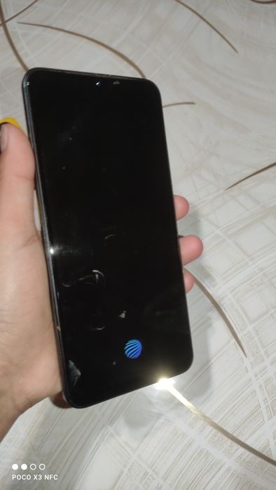 Vivo v23e , виво