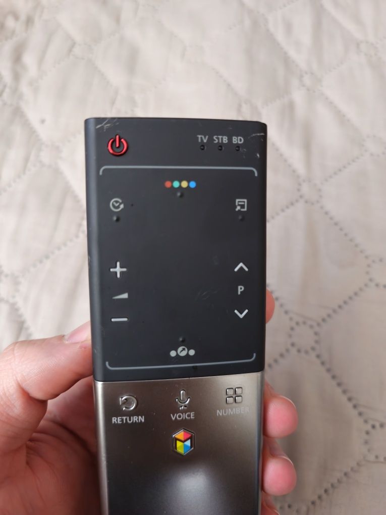 Дистанционни Samsung