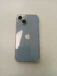 Срочно продам iphone 14