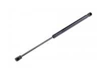Amortizor portbagaj Audi TT 1998-2000 8N 8N8827552