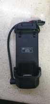 Adaptor iphone 4/4s Audi