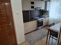 Închiriez Apartament 2 Camere