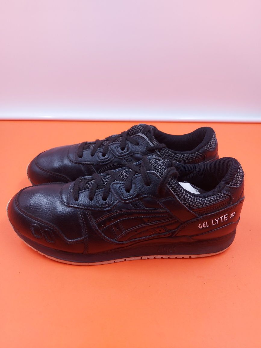Asics Gel Lyte III номер 42 Оригинални  мъжки маратонки